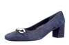 92.103.36 Gabor blauw thumbnail