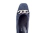 92.103.36 Gabor blauw thumbnail