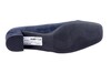 92.103.36 Gabor blauw thumbnail