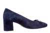 92.103.36 Gabor blauw thumbnail