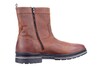 PBO217034 PME cognac thumbnail