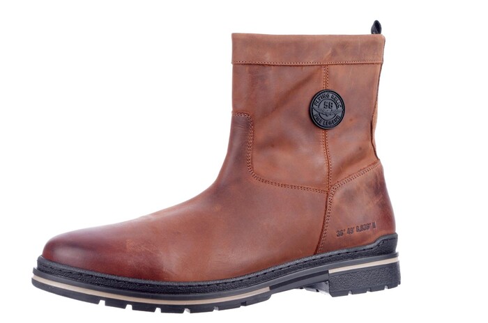 PBO217034 PME cognac image