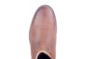 PBO217034 PME cognac thumbnail