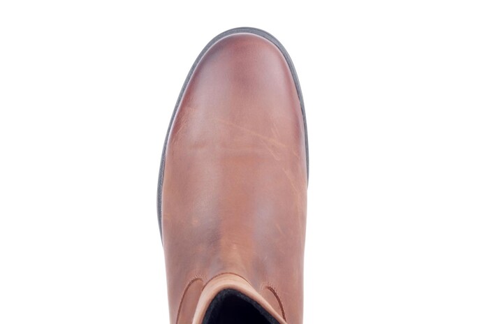 PBO217034 PME cognac image