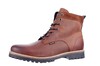 PBO217030 PME Cognac thumbnail