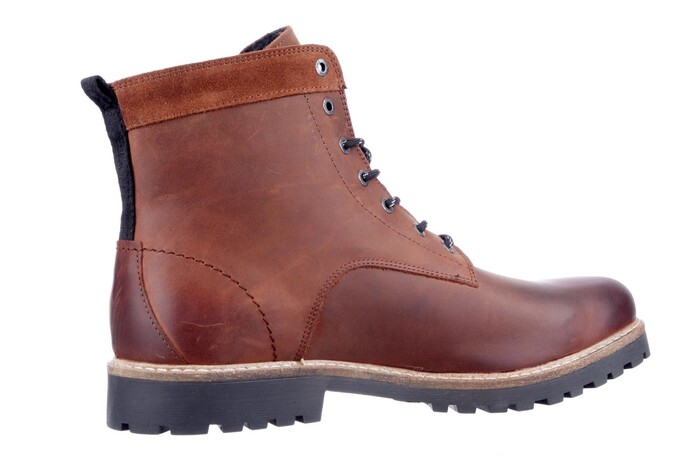 PBO217030 PME Cognac image