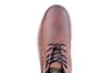 PBO217030 PME Cognac thumbnail