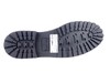 PBO217030 PME khaki groen thumbnail