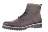 PBO217030 PME khaki groen thumbnail