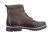 PBO217030 PME khaki groen thumbnail