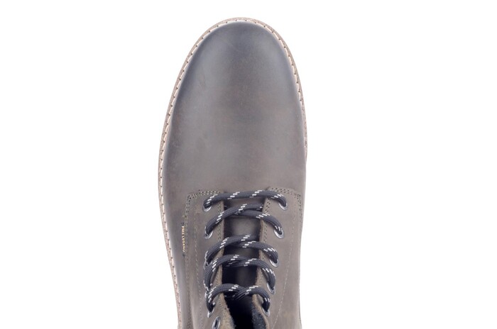 PBO217030 PME khaki groen image