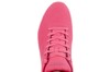 52458/RED Skechers rood. thumbnail