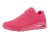 52458/RED Skechers rood. thumbnail