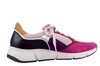 96.475.48 Gabor roze combi thumbnail