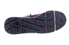 96.475.48 Gabor roze combi thumbnail