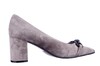 6401C Evaluna grijs thumbnail