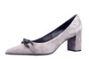6401C Evaluna grijs thumbnail