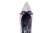 6401C Evaluna grijs thumbnail
