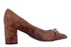 6401C Evaluna bruin thumbnail