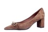 6401C Evaluna bruin thumbnail