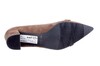 6401C Evaluna bruin thumbnail