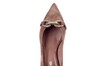6401C Evaluna bruin thumbnail