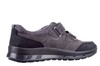 327997 H Jomos grijs thumbnail