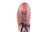 D0771-38 Remonte rood thumbnail