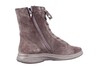 172.1804 Hartjes taupe thumbnail