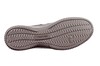 172.1804 Hartjes taupe thumbnail
