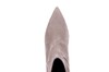 12145 Lilian taupe thumbnail