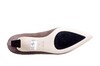 12145 Lilian taupe thumbnail