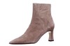 12145 Lilian taupe thumbnail
