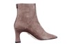 12145 Lilian taupe thumbnail