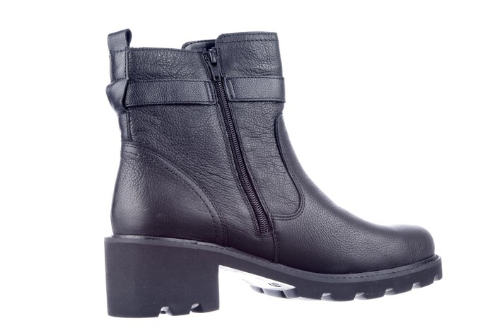 D0A71-01 Remonte zwart image