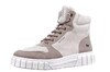 1446-602 Mustang beige thumbnail