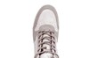 1446-602 Mustang beige thumbnail