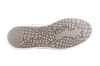 1446-602 Mustang beige thumbnail