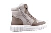 1446-602 Mustang beige thumbnail