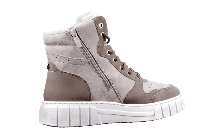 1446-602 Mustang beige image