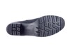 92.806.27 Gabor zwart thumbnail