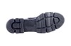 91.733.27 Gabor zwart thumbnail
