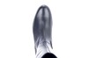 91.648.27 Gabor zwart thumbnail