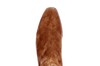 96.673.43 Gabor cognac thumbnail