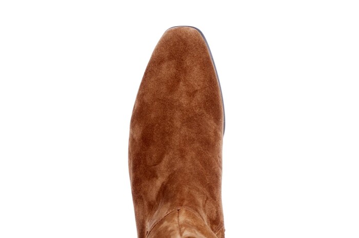 96.673.43 Gabor cognac image