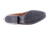 96.673.43 Gabor cognac thumbnail