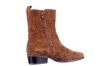 96.673.43 Gabor cognac thumbnail