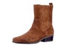 96.673.43 Gabor cognac thumbnail
