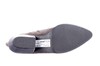 96.692.30 Gabor taupe thumbnail