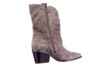 96.692.30 Gabor taupe thumbnail